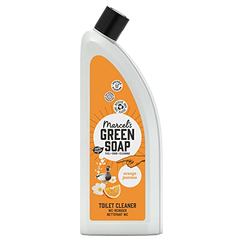 4268 1 marcels green soap detergen.jpg