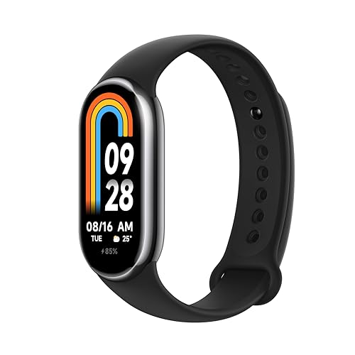 4287 1 xiaomi smart band 8 braccial.jpg