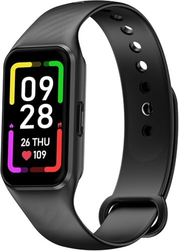4288 1 blackview smartwatch uomo donn.jpg