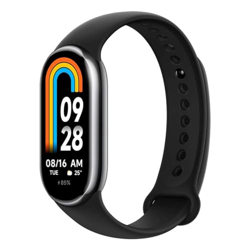 4290 1 xiaomi mi smart band 8 bracc.jpg