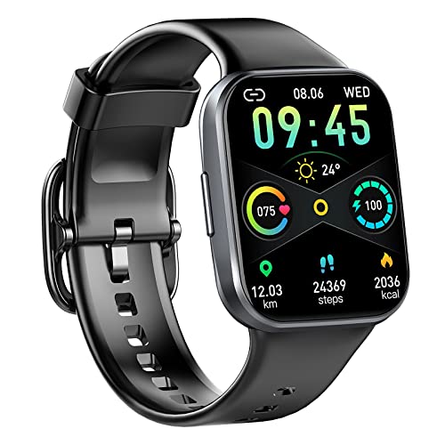 4293 1 smartwatch uomo donna orologi.jpg