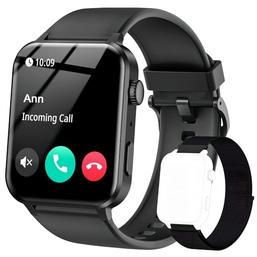 4294 1 iowodo smartwatch uomo donnao.jpg