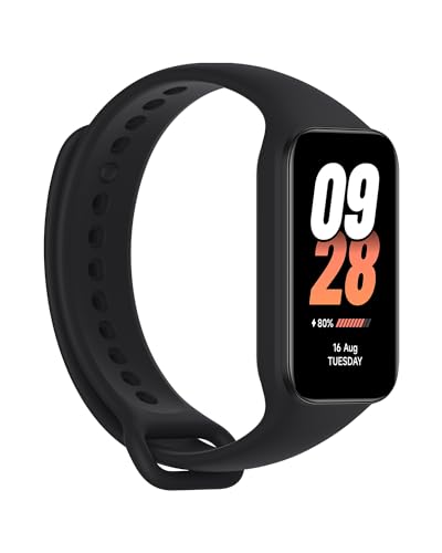 4295 1 xiaomi smart band 8 active.jpg