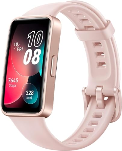 4296 1 huawei band 8 smart band legg.jpg