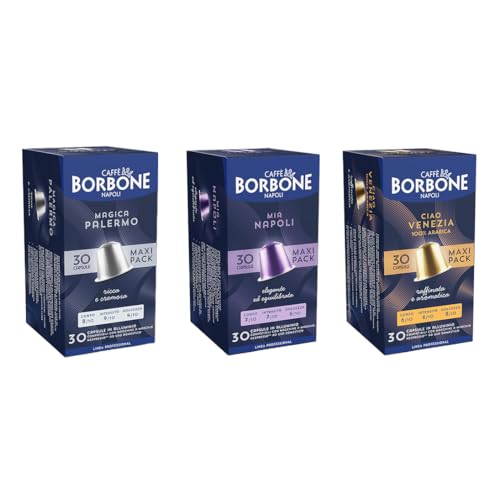 4306 1 caffe borbone kit degustazion.jpg