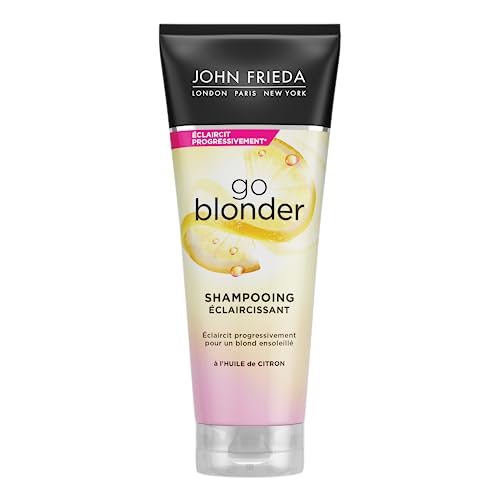 4308 1 john frieda sheer blonde go b.jpg