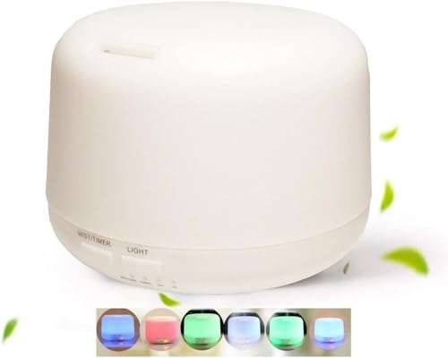 4311 1 squado diffusore di aromi 300m.jpg