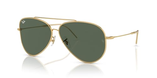 4315 1 ray ban occhiali da sole rbr01.jpg