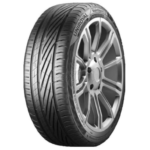 4317 1 uniroyal 72063 pneumatico 205.jpg