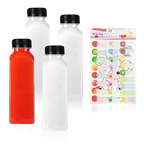 4322 1 taface 4 bottiglie per bevande.jpg