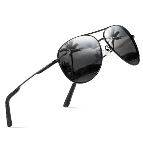 4323 1 wearpro occhiali da sole pilot.jpg