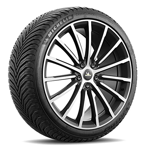 4325 1 michelin 225 40 r18 92y crossc.jpg