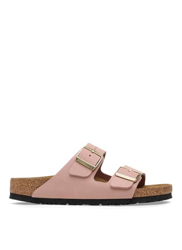 4326 1 birkenstock arizona ciabatta r.jpg