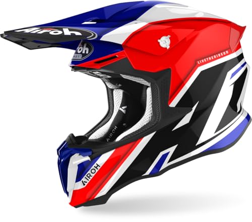 4327 1 airoh casco moto twist 2 0 sha.jpg