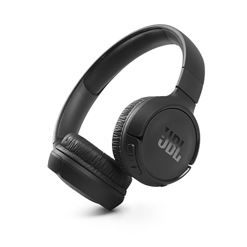 4328 1 jbl tune 510bt cuffie on ear w.jpg
