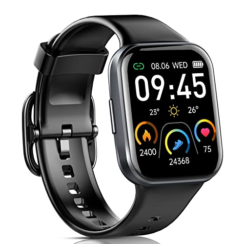 4334 1 smartwatch orologio fitness u.jpg