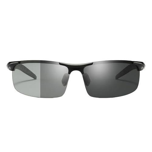 4361 1 occhiali da sole fotocromatici.jpg