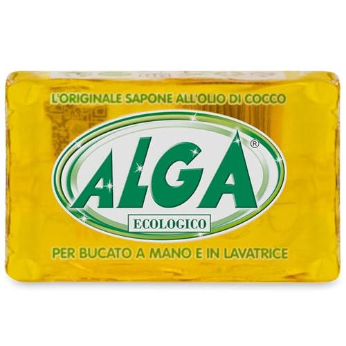 4366 1 pasta puro sapone detersivo 1.jpg