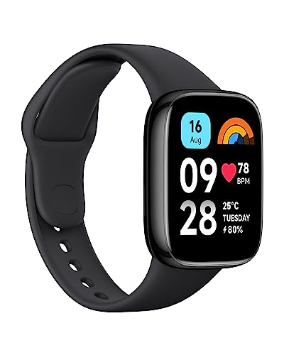 4368 1 xiaomi redmi watch 3 active d.jpg