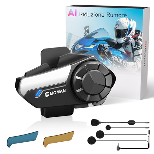 4397 1 moman interfono moto h2 pro a.jpg