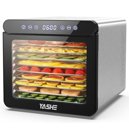 4507 1 yashe essiccatore alimentare.jpg