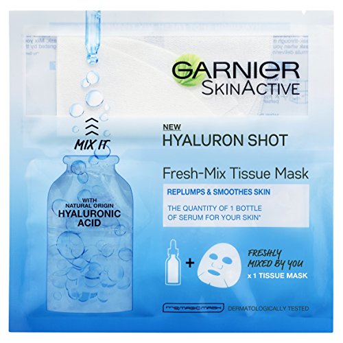 4508 1 garnier fresh mix maschera p.jpg