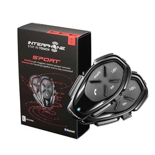 4580 1 interphone sport doppio in.jpg