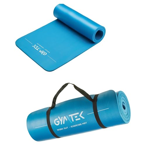 4584 1 gymtek tappetino da allenament.jpg
