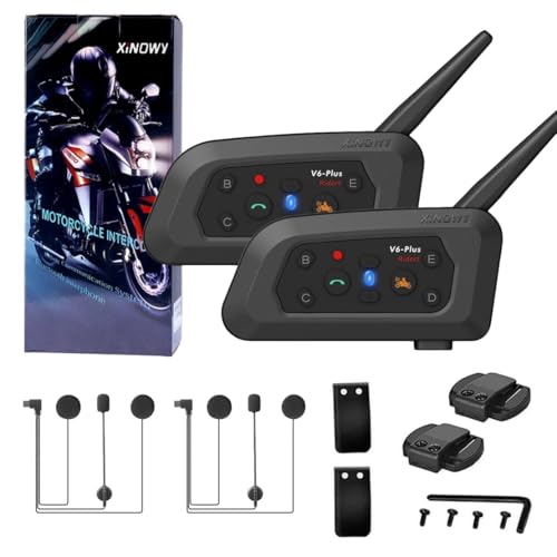 4612 1 xinowy v6 plus interfono moto.jpg