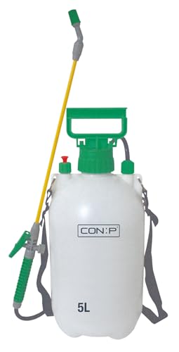 4613 1 sunflower b45045 spruzzatore.jpg