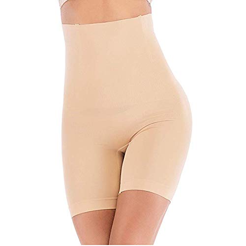 4616 1 angool modellante da donna con.jpg