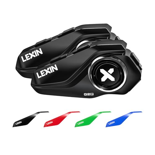4699 1 lexin interfono moto bluetooth.jpg