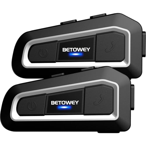 4700 1 betowey interfono moto bluetoo.jpg
