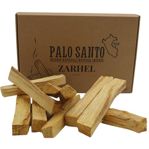 4702 1 zarhel 8893 palo santo purific.jpg
