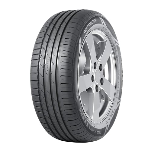 4703 1 nokian tyres pneumatico estivo.jpg