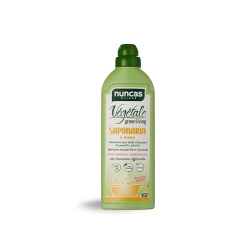 4704 1 nuncas vegetale saponaria a ma.jpg