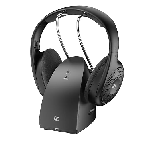 4705 1 sennheiser cuffie wireless rs.jpg