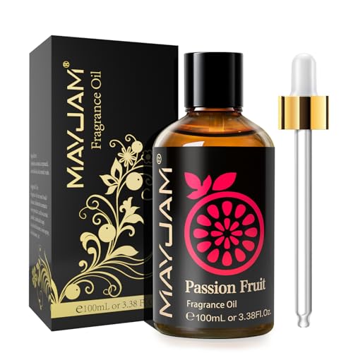 4726 1 mayjam olio essenziale di frut.jpg