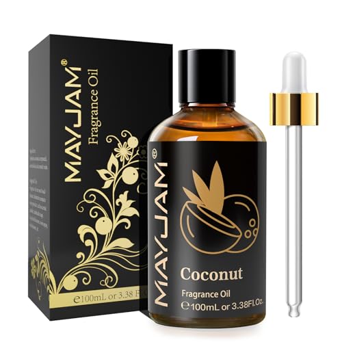 4727 1 mayjam olio essenziale di cocc.jpg