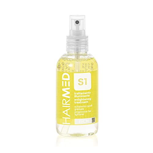 4728 1 hairmed lozione s1 lozione s.jpg