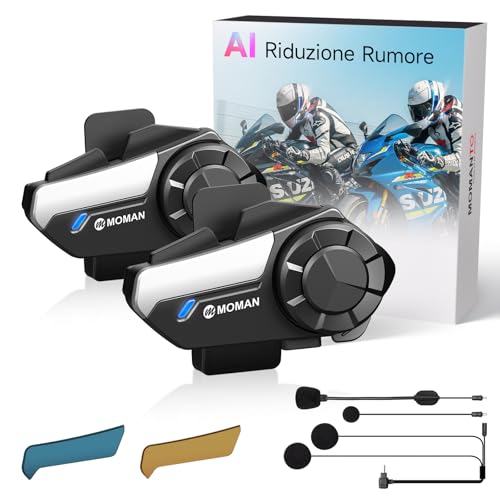 5178 1 moman interfono moto h2 proae.jpg
