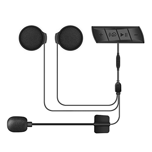 5179 1 obest auricolare bluetooth per.jpg
