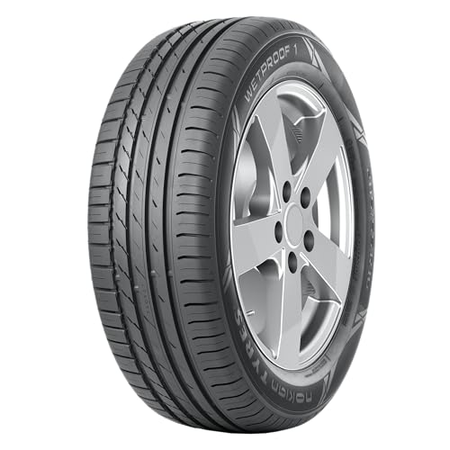 5182 1 nokian tyres pneumatici estivi.jpg