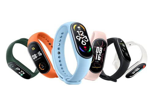 5186 1 xiaomi smart band 7 schermo a.jpg