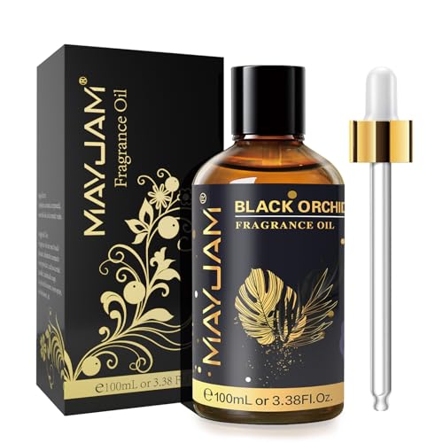 5238 1 mayjam olio essenziale di orch.jpg