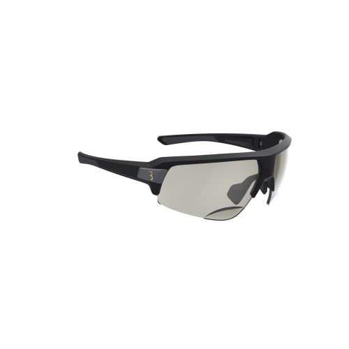 5239 1 bbb cycling occhiali sportivi.jpg