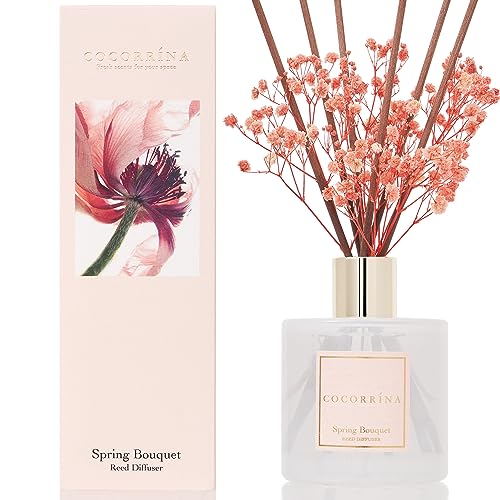 5240 1 cocorrina diffusore profumo a.jpg