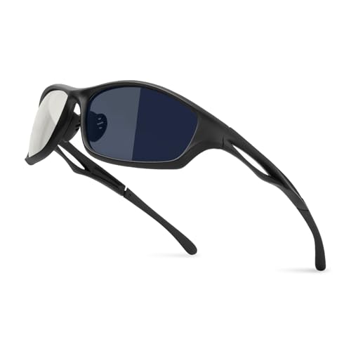 5242 1 bloomoak occhiali da sole spor.jpg
