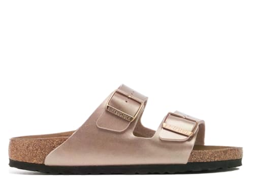 5248 1 birkenstock arizona rosa 41.jpg