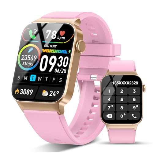 5250 1 vkrobag smartwatch uomo donna.jpg